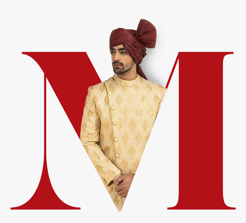 Turban, HD Png Download, Free Download