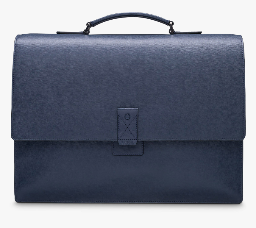 Business Men Png, Transparent Png, Free Download