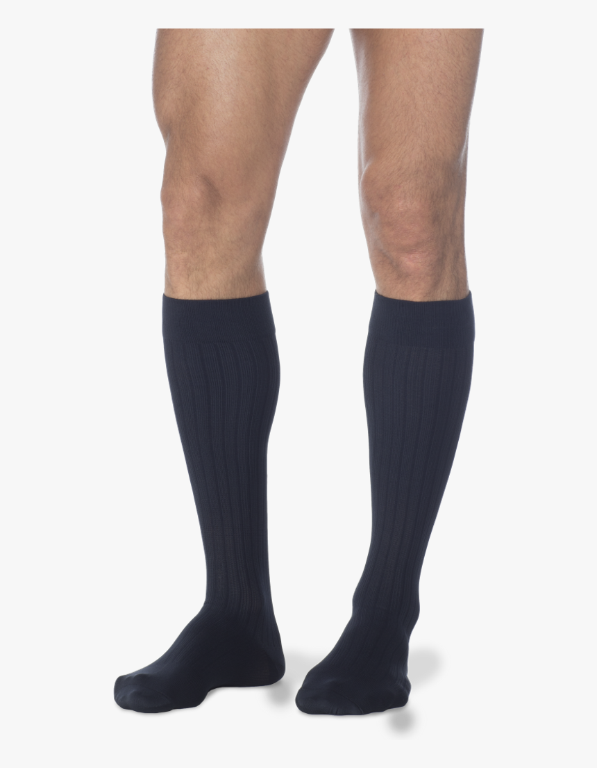 Sock, HD Png Download, Free Download