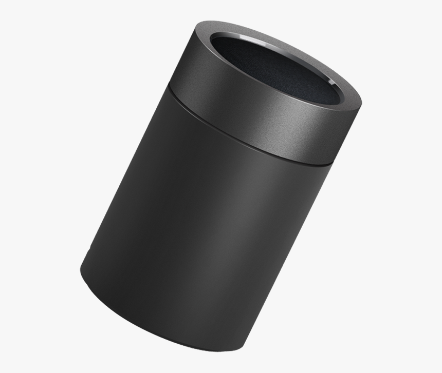 Xiaomi Mi Pocket Speaker 2 Global Black, HD Png Download, Free Download