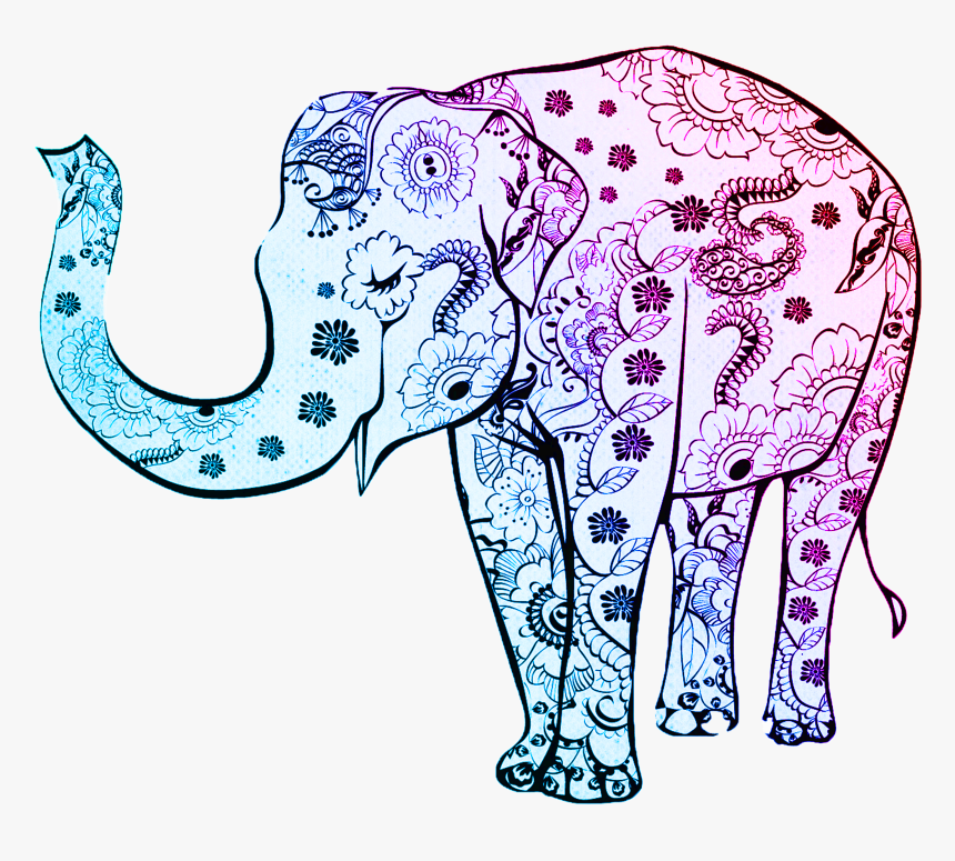 Transparent Zoo Clipart, HD Png Download, Free Download