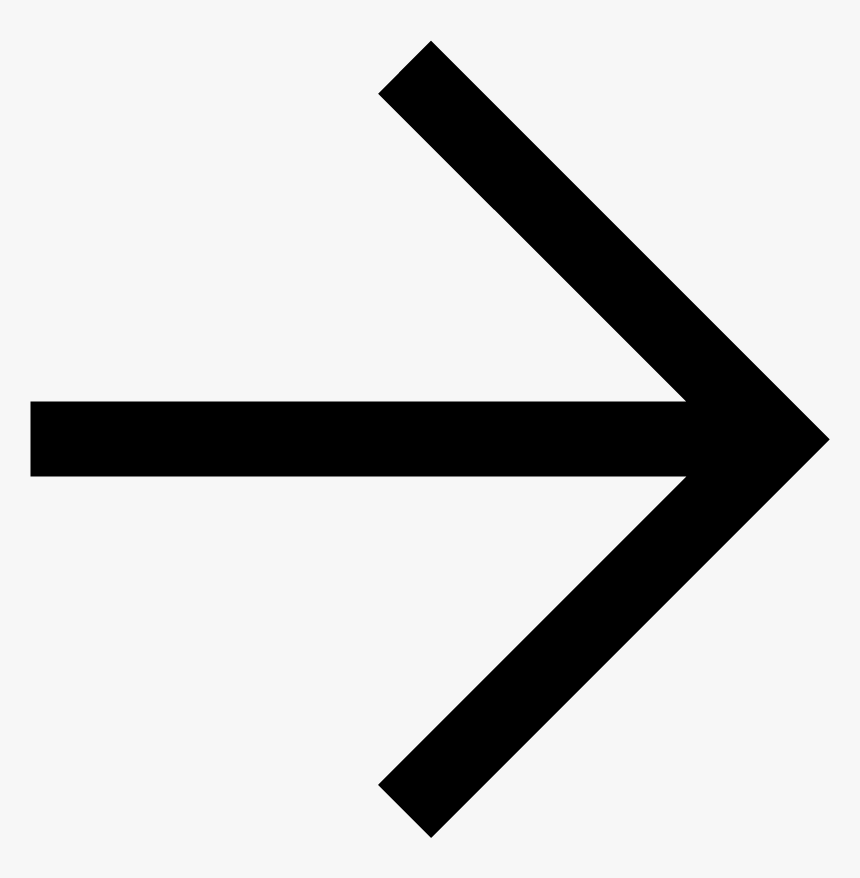 The Top Most Ideas - Right Arrow Icon Android, HD Png Download, Free Download