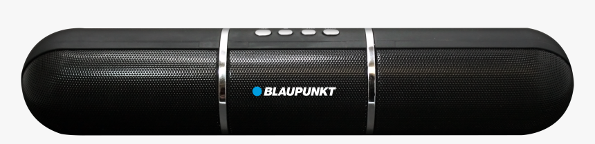 Blaupunkt Wireless Portable Speaker Bar, HD Png Download, Free Download