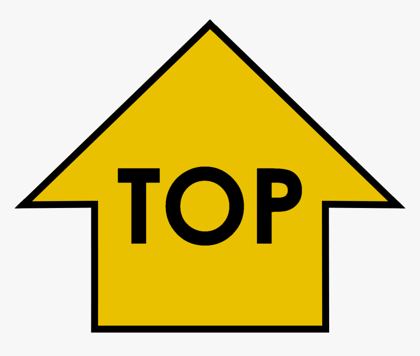 Traffic Sign, HD Png Download, Free Download