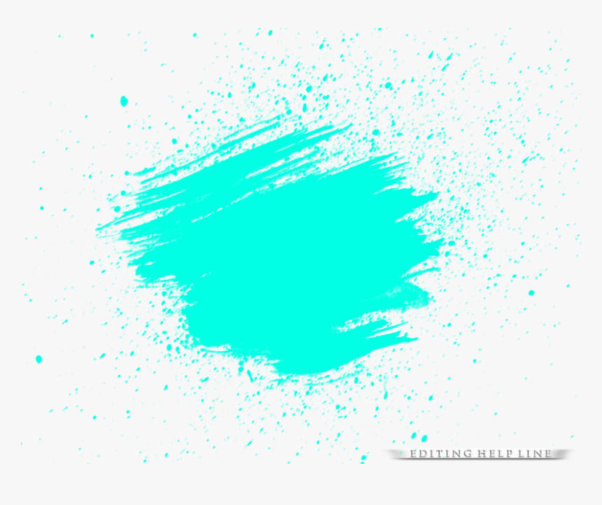 Brush Effects Png, Transparent Png, Free Download