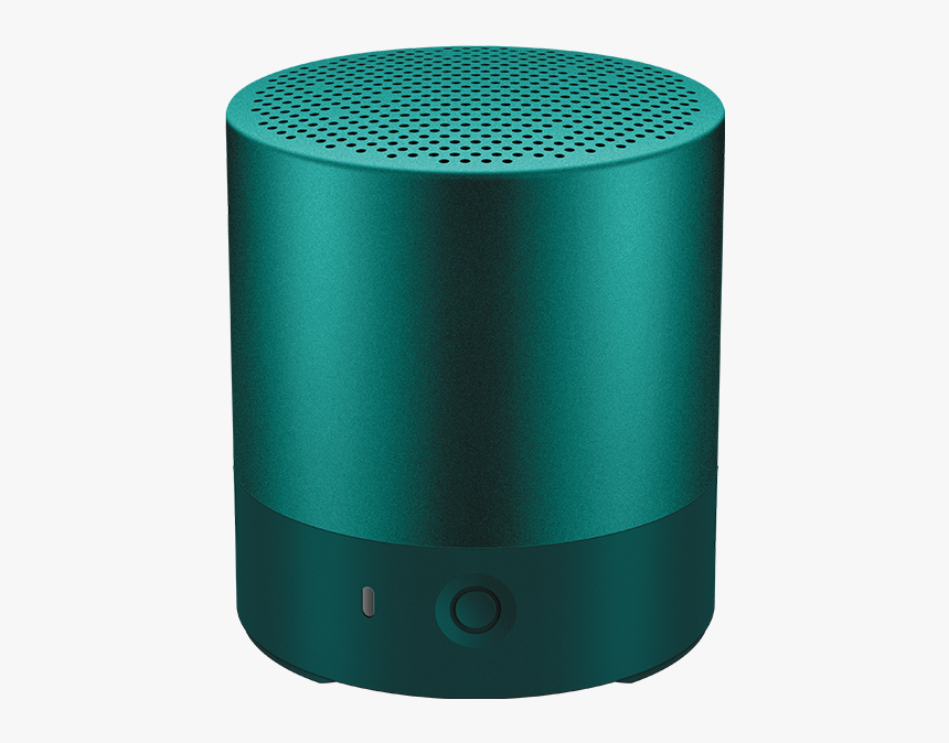 Huawei Mini Speaker Cm510, HD Png Download, Free Download