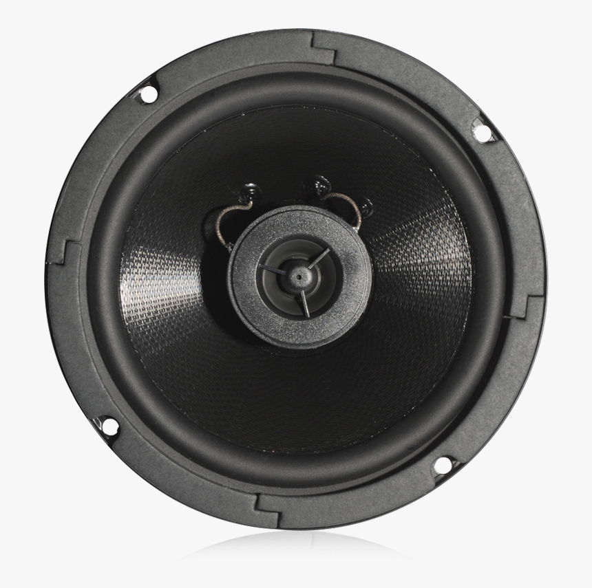 Music Speakers Png, Transparent Png, Free Download