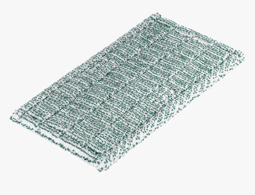 Mesh, HD Png Download, Free Download