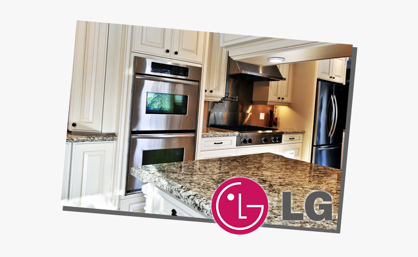 Examples Of Granite Countertops, HD Png Download, Free Download