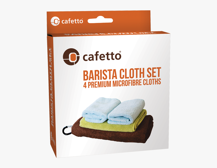 Cafetto, HD Png Download, Free Download