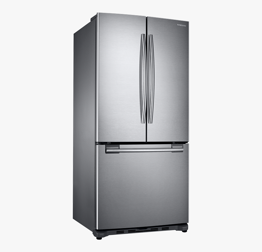 Transparent Background Refrigerator Transparent Png, Png Download, Free Download