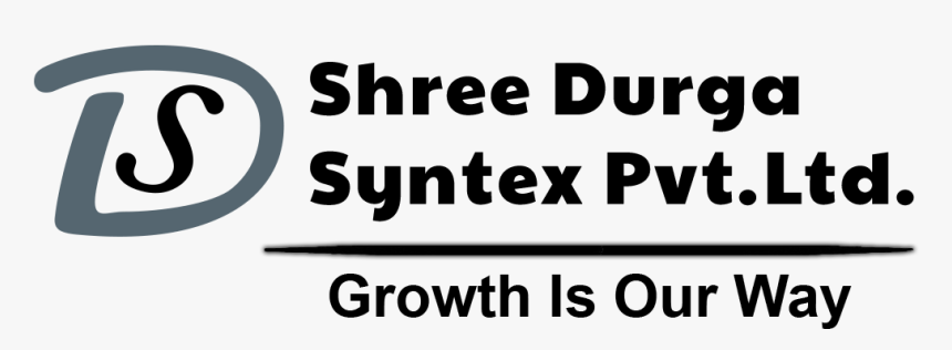 Experts - Shree Durga Syntex Pvt Ltd, HD Png Download, Free Download