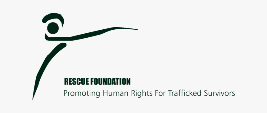 Rescue Foundation, HD Png Download, Free Download