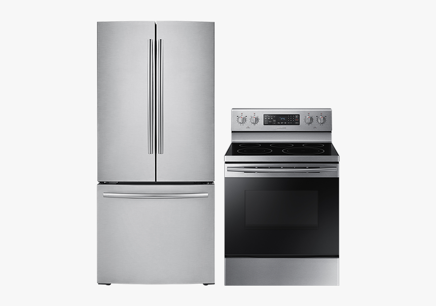 Appliances Combo Sale, HD Png Download, Free Download