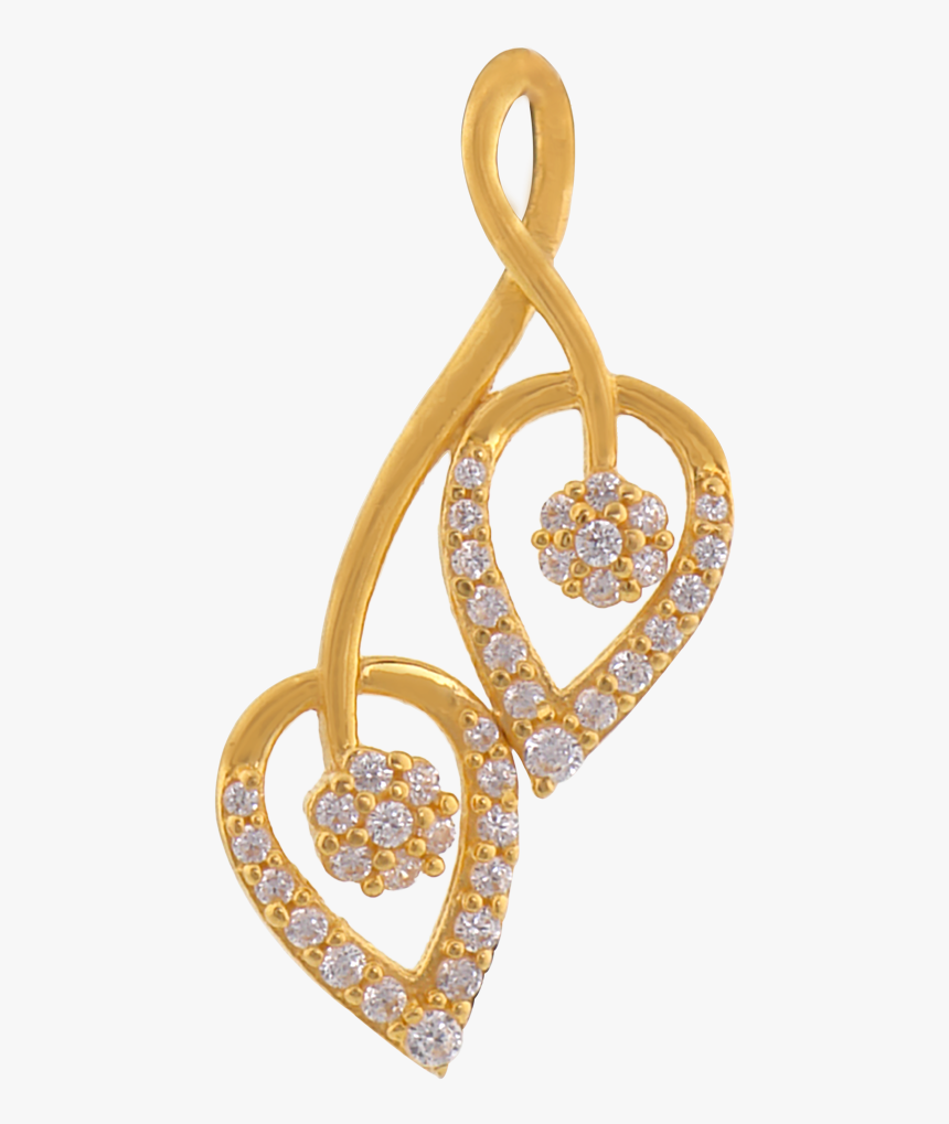 Pendant, HD Png Download, Free Download