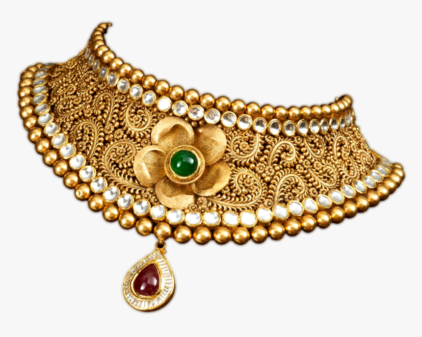 Emerald, HD Png Download, Free Download