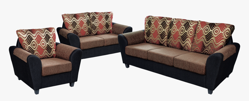 You Are Here - Home Sofa Set Png, Transparent Png, Free Download