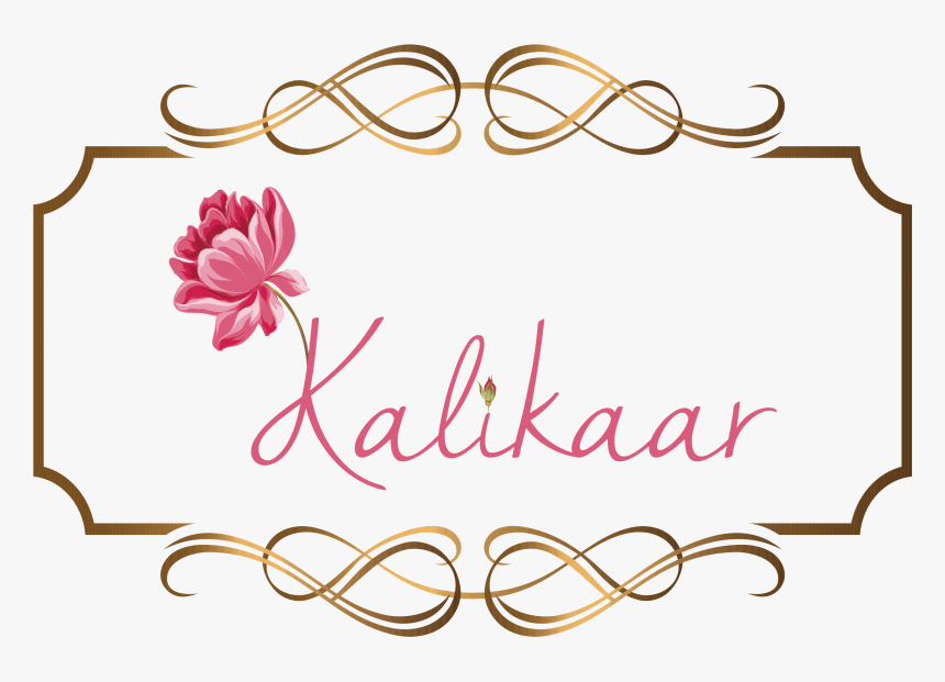 Calligraphy, HD Png Download, Free Download