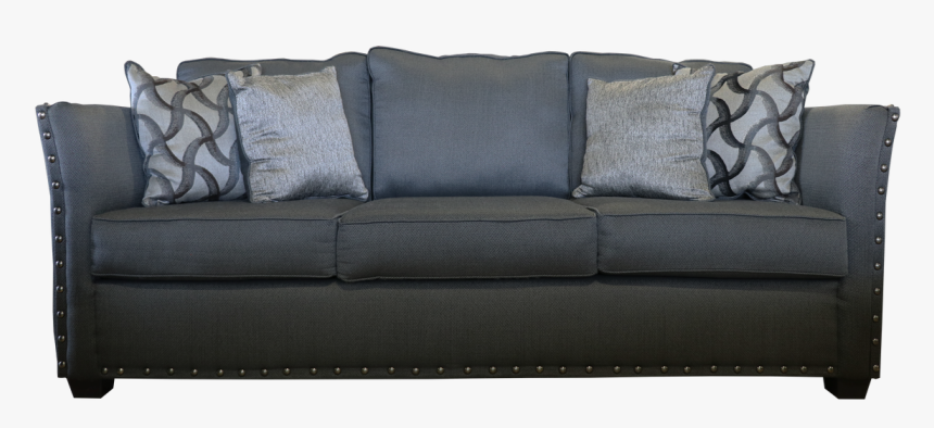 Luxury Sofa Set Png, Transparent Png, Free Download