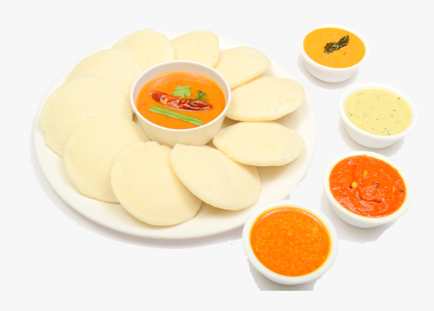 Indian Food Png Download - Ezogelin Soup, Transparent Png, Free Download