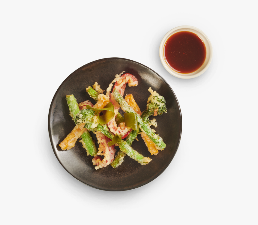 Wagamamas Food, HD Png Download, Free Download
