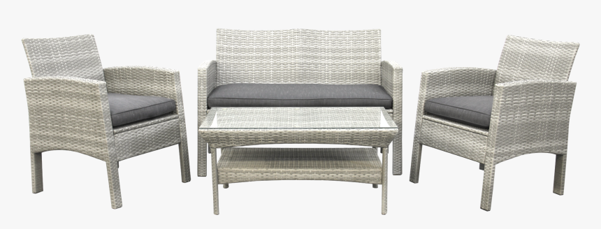 Sofa Set Png Images , Png Download - Chair, Transparent Png, Free Download