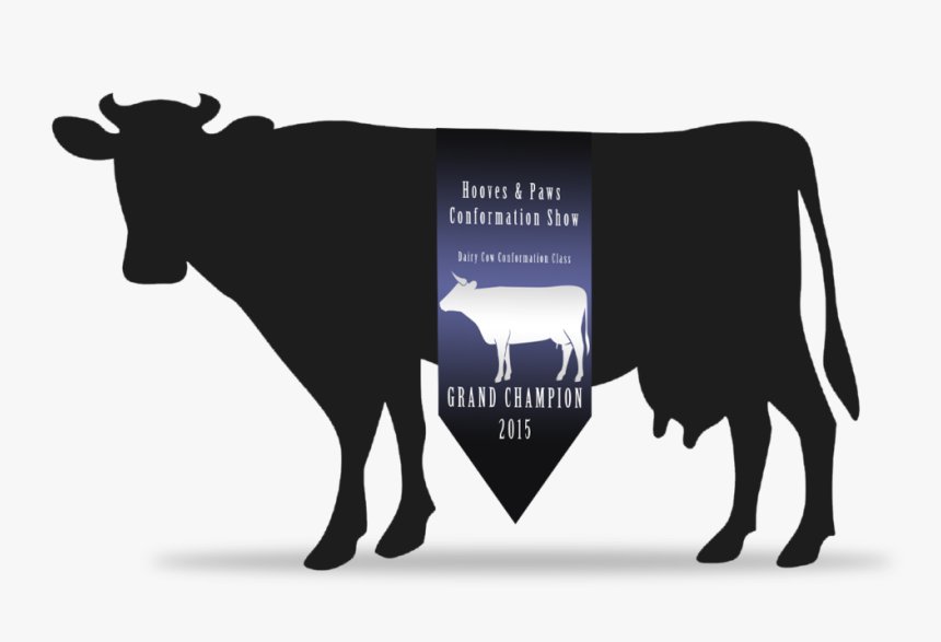 Beef Cattle Farm Clip Art - Fetal Bovine, HD Png Download, Free Download