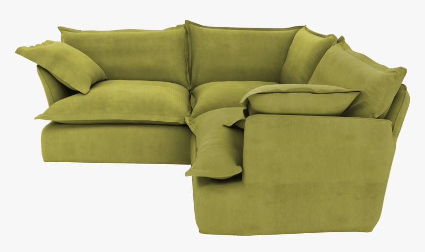 Sweetpea Corduroy Song 2x2m Corner Sofa"
 Class="lazyload - Makerandson Corner Sofa Png, Transparent Png, Free Download