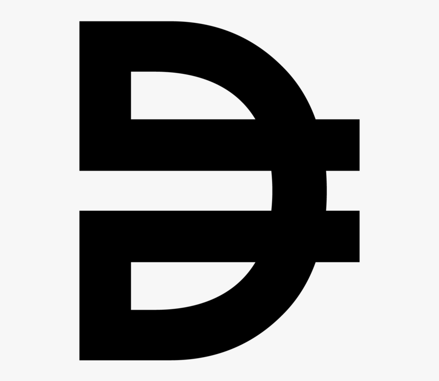 Dollar Logo Png, Transparent Png, Free Download
