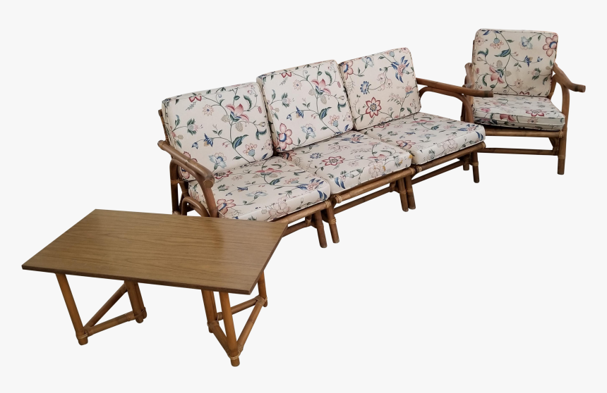 Sofa Set Png Images, Transparent Png, Free Download