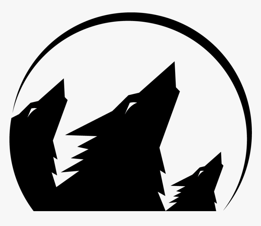 Black Forest Games Logo, HD Png Download, Free Download