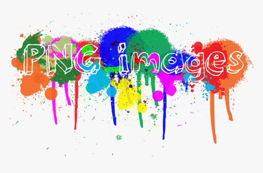 Png Images - Graphic Design, Transparent Png, Free Download