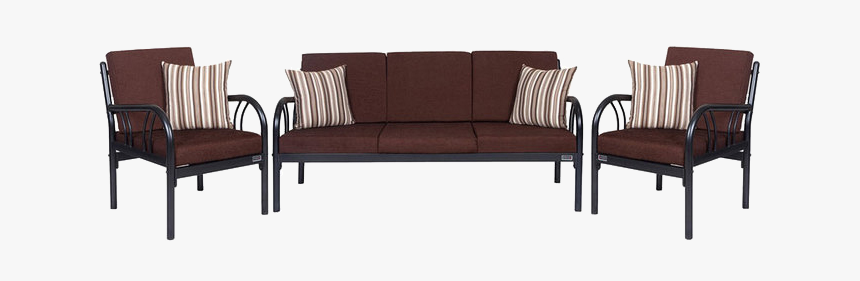 Studio Couch, HD Png Download, Free Download