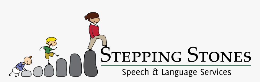 Path Clipart Stepping Stone , Png Download - Cartoon, Transparent Png, Free Download