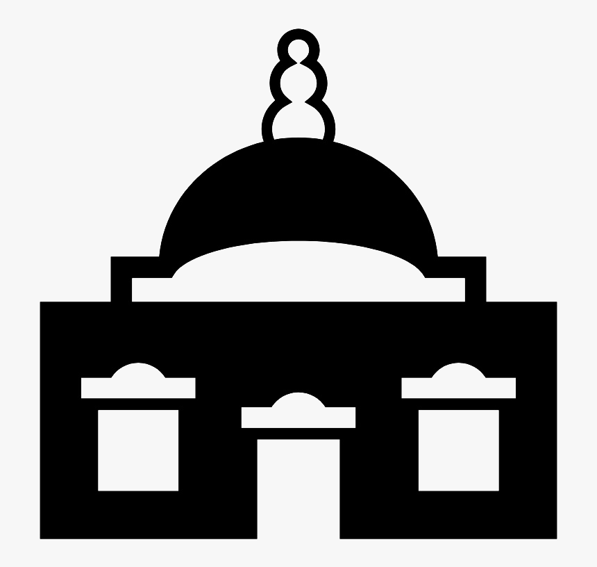 Gurdwara Sahib Png Photos - Gurdwara Icon, Transparent Png, Free Download