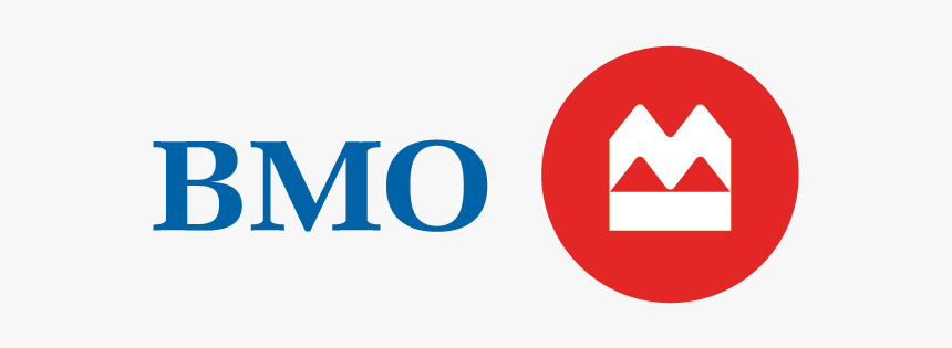 Bank Of Montreal - Bmo Wealth Management Nesbitt Burns, HD Png Download, Free Download