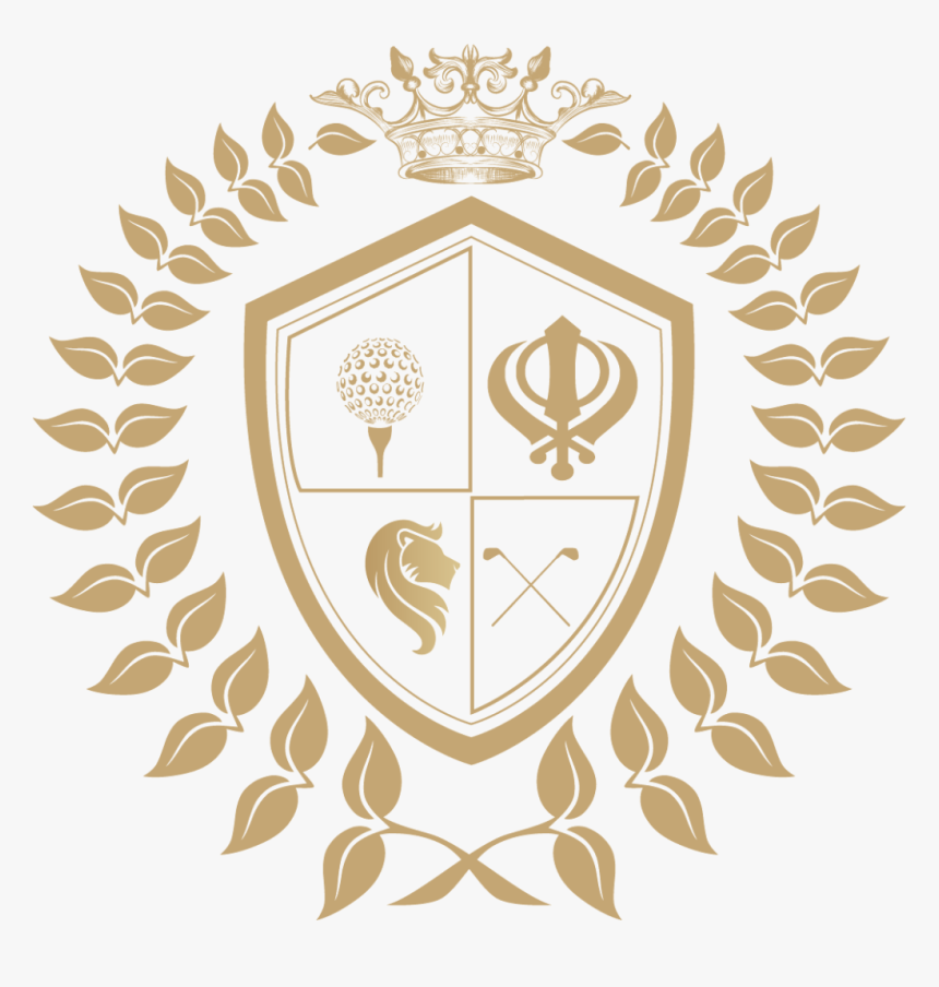 Лавровый Вінок Png, Transparent Png - kindpng