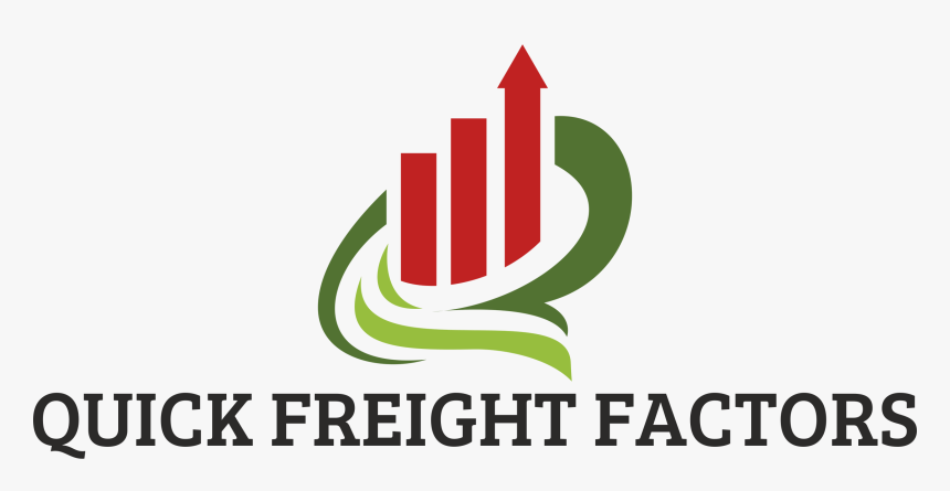 Quick Freight Factors - Aigle Magasin, HD Png Download, Free Download