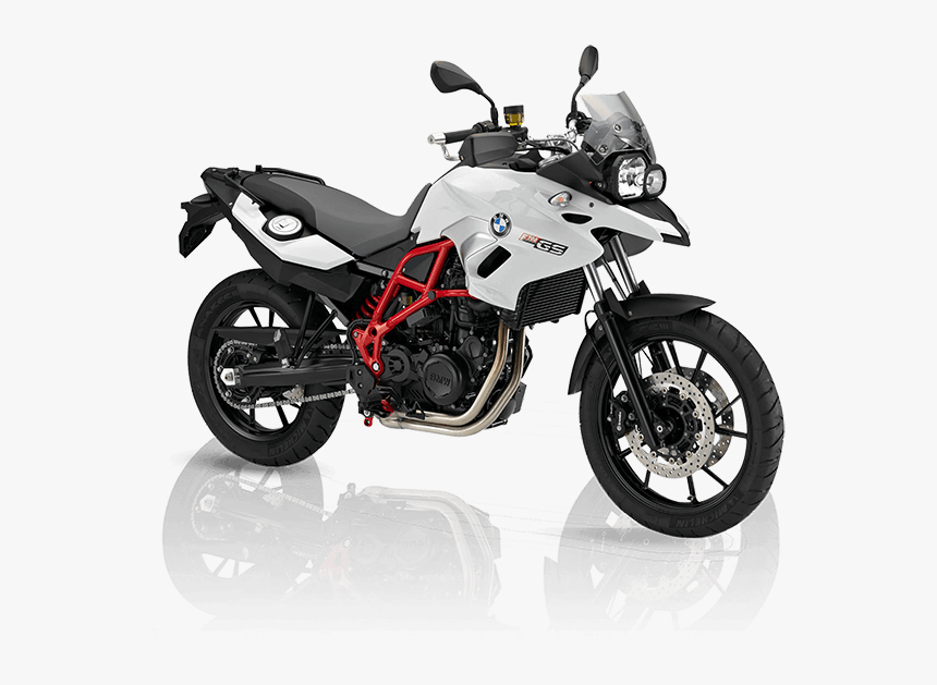 Bmw F 800 Gs 30, HD Png Download, Free Download