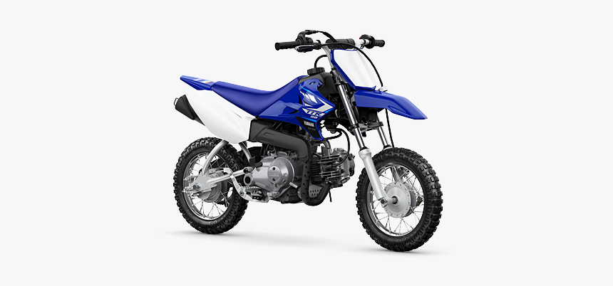 2020 Tt-r50e - Yamaha Tt R50e, HD Png Download, Free Download