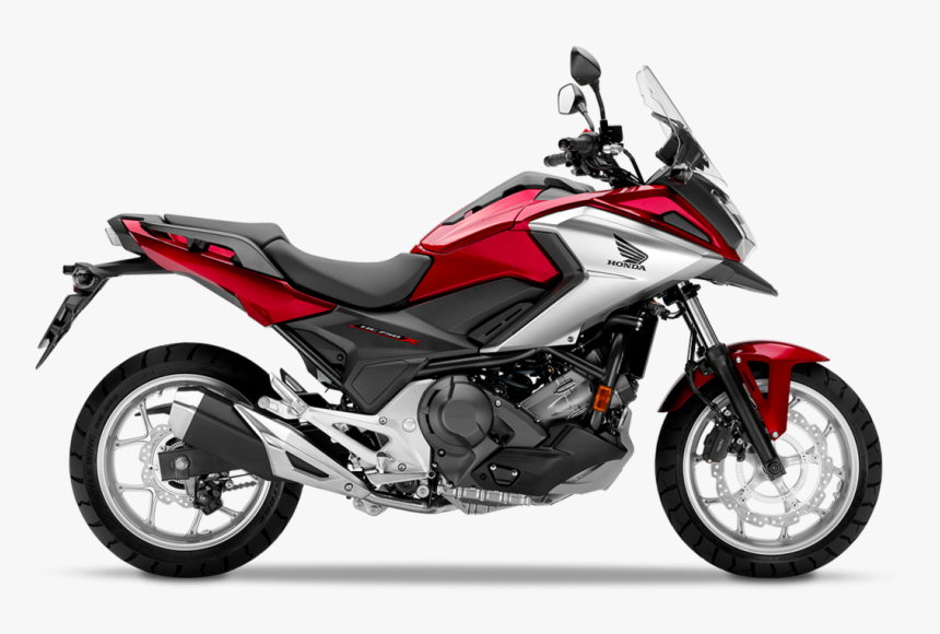 Honda Nc750x, HD Png Download, Free Download