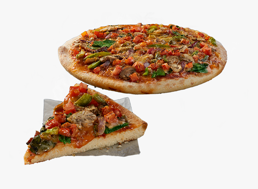 Vegan Dominos Nz, HD Png Download, Free Download