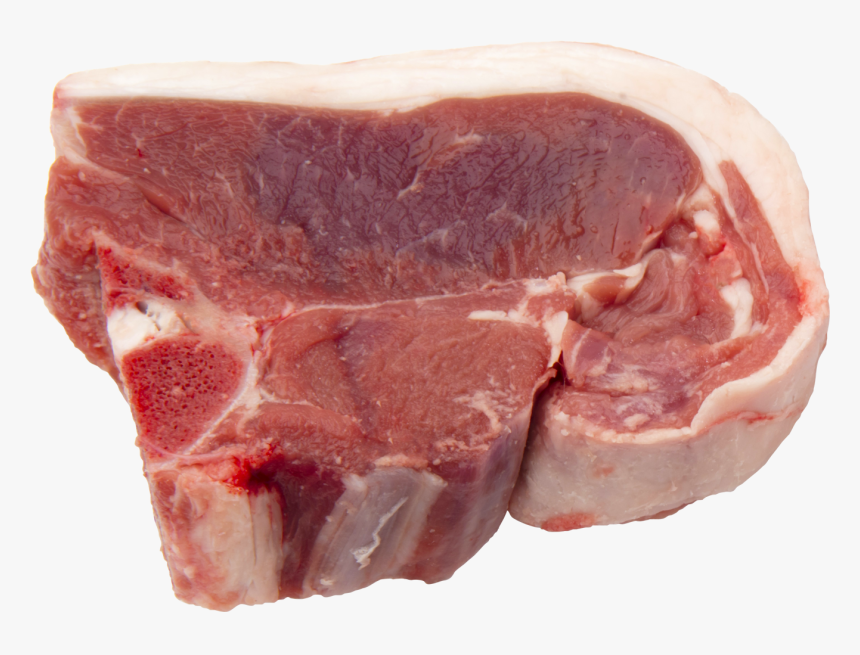 Red Meat, HD Png Download, Free Download