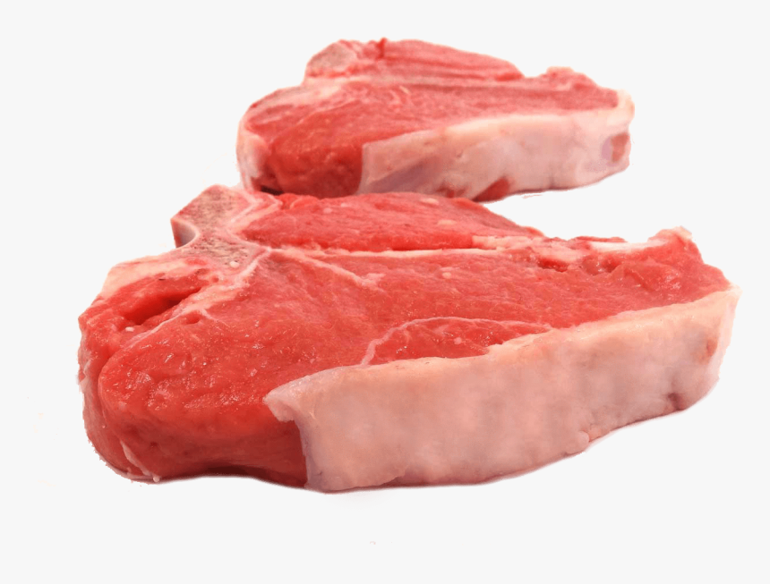 Fresh Local Meat Delivery - Red Meat, HD Png Download, Free Download