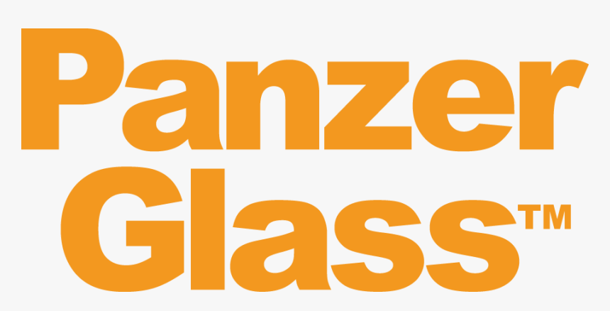 Panzerglass, HD Png Download, Free Download