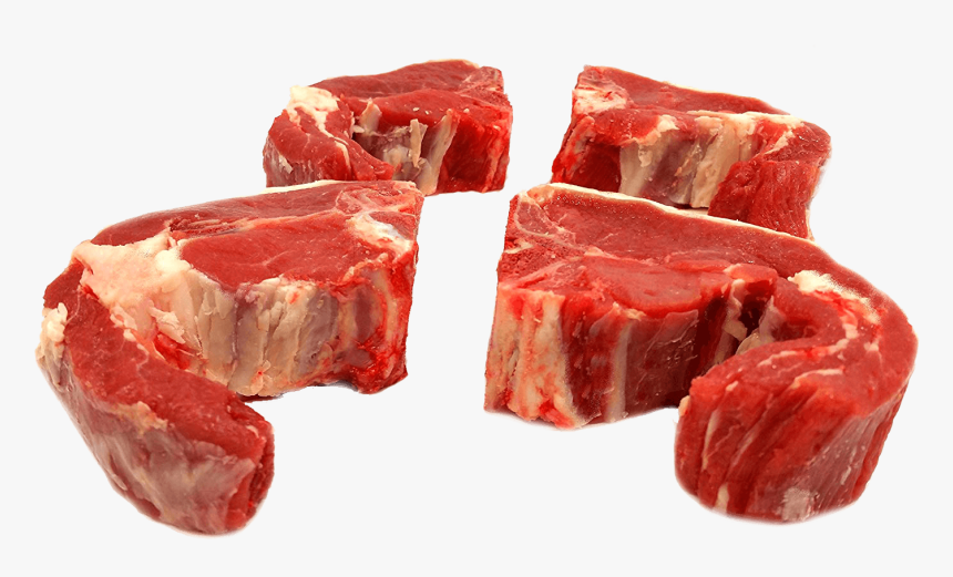 Fresh Local Meat Delivery - Red Meat, HD Png Download, Free Download