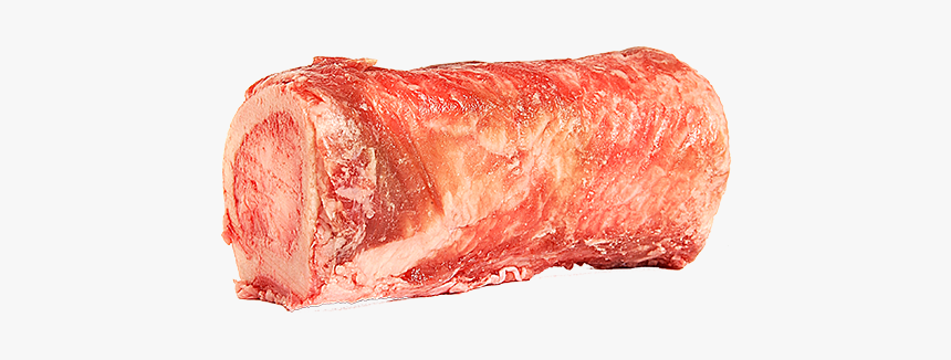 Raw Meaty Bones For Dogs, HD Png Download, Free Download