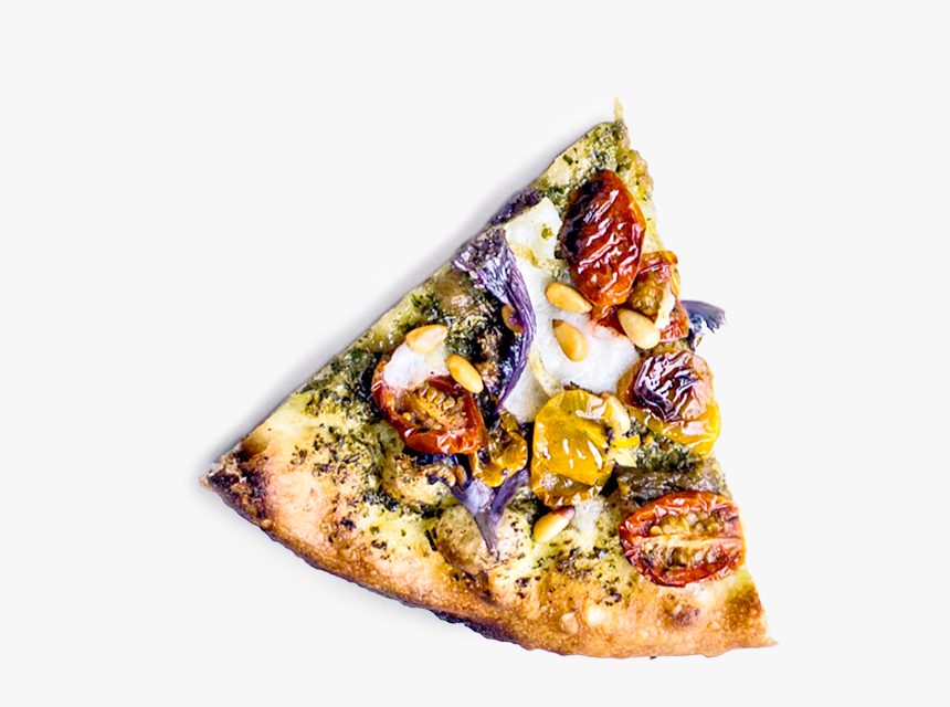 Fast Food, HD Png Download, Free Download