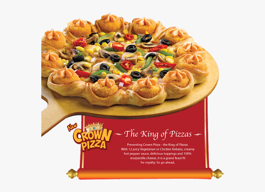 Pizza Hut Pasta India, HD Png Download, Free Download