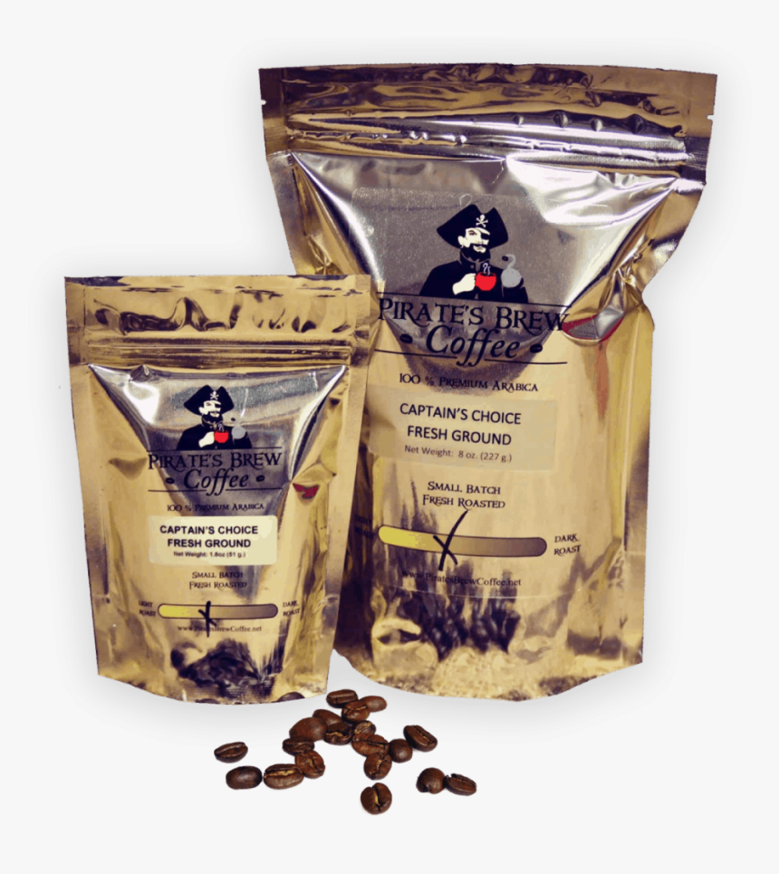 Seed, HD Png Download, Free Download